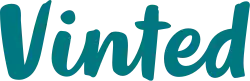 logo de Vinted