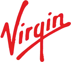 Description de l'image Virgin-logo.svg.