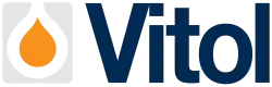 logo de Vitol