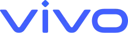 logo de Vivo (smartphone)