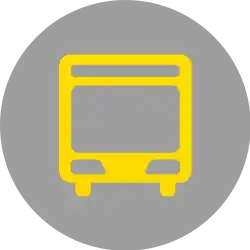 illustration de Volánbusz