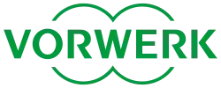 logo de Vorwerk (entreprise)