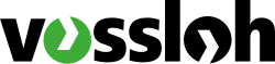 logo de Vossloh