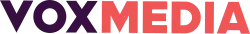 logo de Vox Media