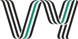 logo de Vy (entreprise)