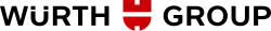 logo de Groupe Würth