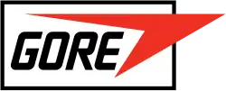 logo de W.L. Gore & Associates