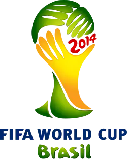 Description de l'image WC-2014-Brasil.svg.