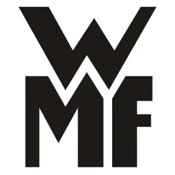 logo de WMF Group