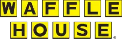 logo de Waffle House