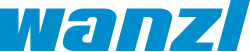 logo de Wanzl