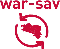 Image illustrative de l’article War-Sav – Gauche indépendantiste bretonne