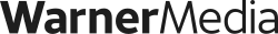 logo de WarnerMedia