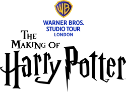 Image associée au studio