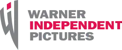logo de Warner Independent Pictures