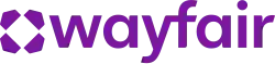 logo de Wayfair