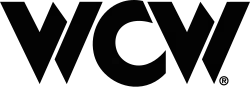 logo de World Championship Wrestling