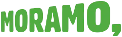 Image illustrative de l’article Moramo