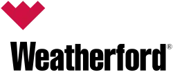 logo de Weatherford (entreprise)