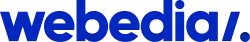logo de Webedia