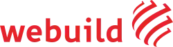 logo de Webuild