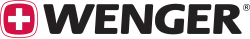 logo de Wenger (entreprise)