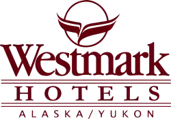 logo de Westmark Hotels