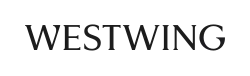 logo de Westwing
