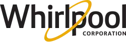 logo de Whirlpool Corporation