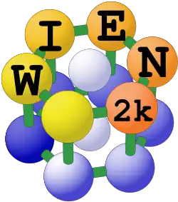 Description de l'image Wien hex logo3.svg.