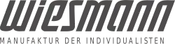 logo de Wiesmann