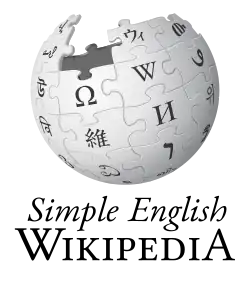 Édition linguistique de Wikipédia