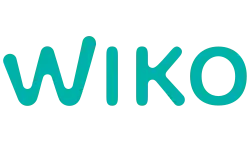 Logo de Wiko