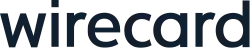 logo de Wirecard
