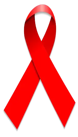 Logo de l’association