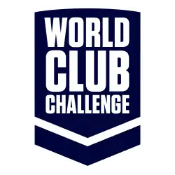 Description de l'image World Club Challenge (logo).svg.