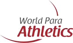 Description de l'image World Para Athletics logo.svg.