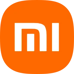 logo de Xiaomi