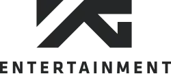 logo de YG Entertainment
