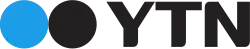 logo de Yonhap