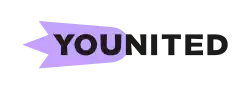 logo de Younited
