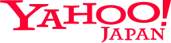logo de Yahoo! Japan