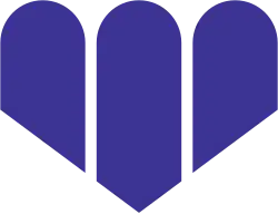 logo de Yamagata Railway