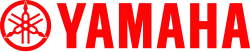 logo de Yamaha Motor Company