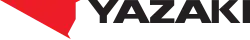 logo de Yazaki