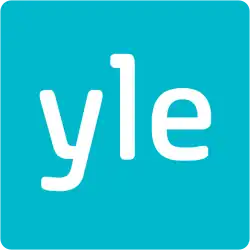 logo de Yle