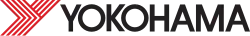 logo de Yokohama (entreprise)