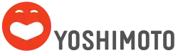 logo de Yoshimoto Kogyo