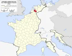 Description de cette image, également commentée ci-après