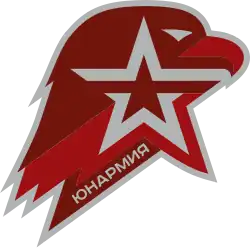 Logo de l’association